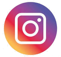 insta logo